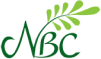 nbc.lk | Nature's Beauty Creations
