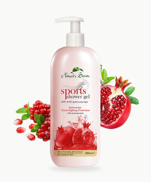 Sports Shower Gel | Nature's Beauty Creations Ltd - Sustainable Beauty | Nature's Beauty Creations Ltd - Sustainable Beauty Sports Shower Gel | Nature's Beauty Creations Ltd - Sustainable Beauty | Nature's Beauty Creations Ltd - Sustainable Beauty