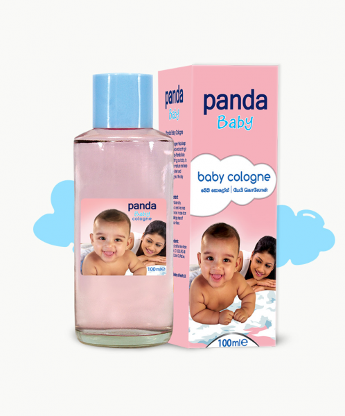 Baby care cheap cologne price