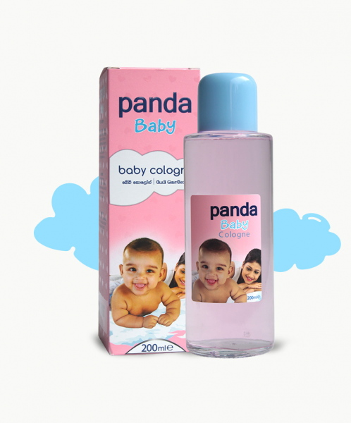 Baby care cologne top price