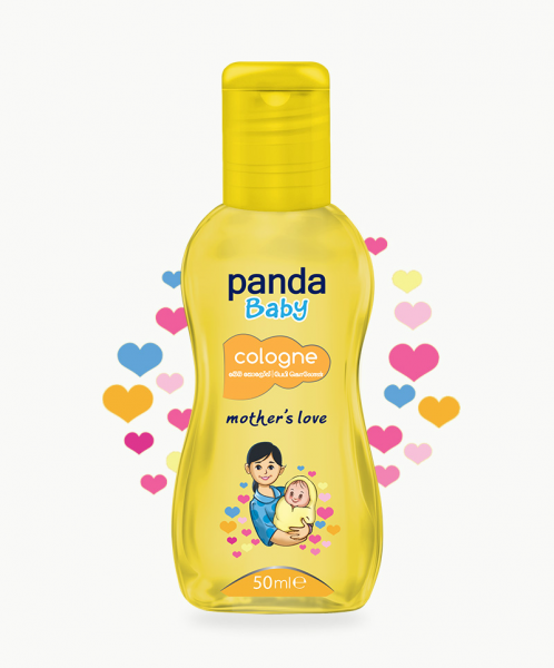 Baby cologne price clearance