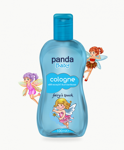 Infant cologne sale