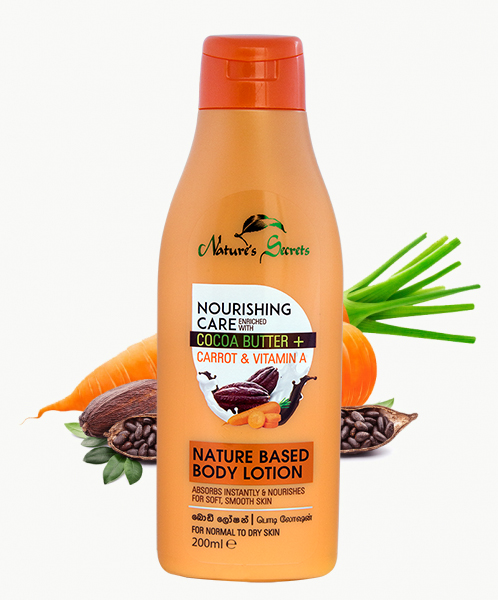 S body 2025 lotion