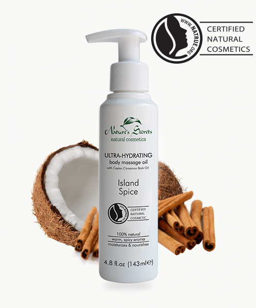 Body massage gel price top