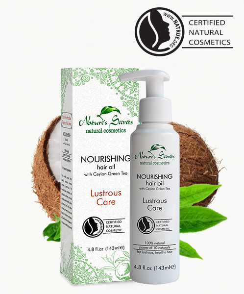 Hair Care - Nature's Beauty Creations Ltd - Sustainable Beauty | Nature's Beauty Creations Ltd - Sustainable Beauty Hair Care - Nature's Beauty Creations Ltd - Sustainable Beauty | Nature's Beauty Creations Ltd - Sustainable Beauty