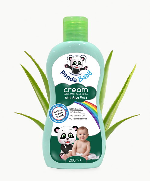 warum klebt aloe vera gel Aloe Vera Gel – 100% Feuchtigkeit [Kühlend & Pur] main image 1