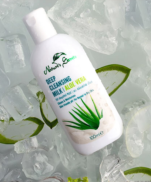 aloe vera bei herpes Aloe Vera Seife ca.150g, empfohlen bei Ekzemen, Neurodermitis, Herpes und  Schuppenflechten